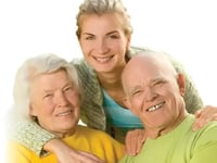 All Seasons Home Care