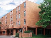 Bradbourne Healthcare, Inc