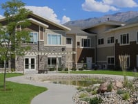 Covington Senior Living