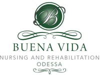 Buena Vida Nursing and Rehab Odessa