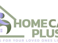 A Plus Home Care Solutions, LLC