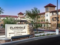 Archangel Assisted Living Ii
