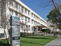 Alta Bates Summit Medical Center - Alta Bates Camp
