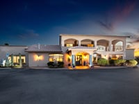 Catalina Foothills Adult Care, Inc.
