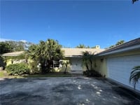 Champion Home Health Care of Indian River & St. Lucie Counties