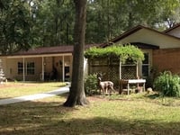 Higher Ground Assisted Living Facility