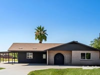 Compassion Care Assisted Living
