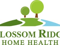 Blossom Ridge Hospice