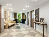 Green Meadows Nursing & Rehabilitation Center
