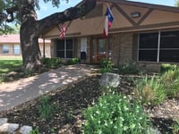 Care Choice of Boerne