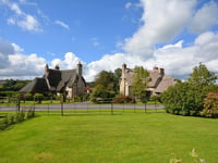 Apple Tree Cottage Cbrf