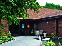 Summers Healthcare Center