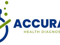 Accurate Health Services CORP