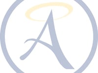 Angel Care Network LTD
