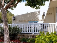 Comfort Care Home Health