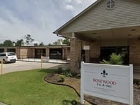 D&M In-Home Care LLC