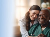 Avant Care Home Health Care, Inc