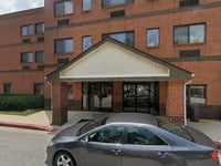 Autumn Lake Healthcare Post-Acute Care Center