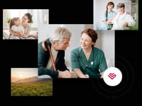 Bnv Home Care Agency, Inc