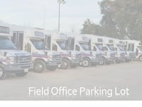 Colorado Valley Transit District