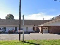 Braley Care Homes, Inc I I I (Alr/Alz)