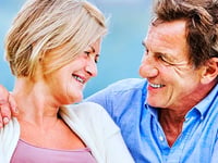 Alaphia Care Home Health Services, INC