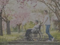 Golden Manor Senior Living
