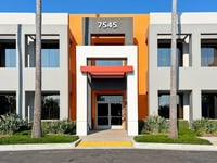 Ativa Home Care