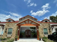 Eden Memory Care