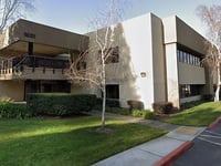 Ambassadore Healthcare, Inc