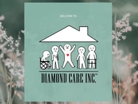 Diamond Care Inc.