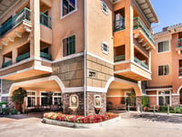All Ways Caring of Thousand Oaks