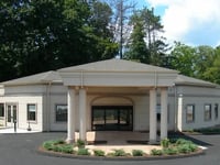 Cobalt Lodge Health Care & Rehabilitation Center
