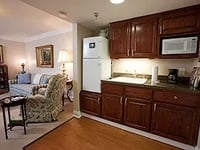 Crowne Place Assisted Living