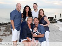 Almost Family PC Of Sw Florida, LLC
