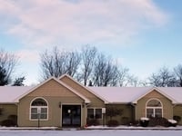 Crafts Care Homes