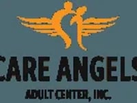 Care Angels Adult Center Inc