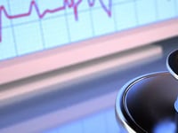 Heart Center PC
