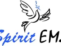 Spirit EMS