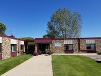 Horizons Home Care Inc