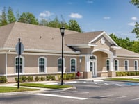 ANGELES ADULT DAY CARE, LLC