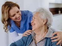 Concierge Home Care