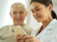 Anm Home Care