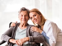 A New Day Home Care Services INC