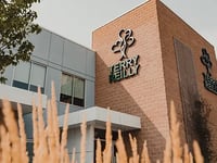 Community Health Clinics, INC.