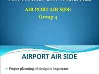 Air Interfacility Transport