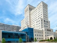 Allegheny General Hospital
