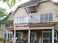 Active Personal Care Services, LLC