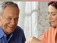 Danoski Adult Family Home