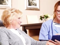 Evergreen Home Healthcare